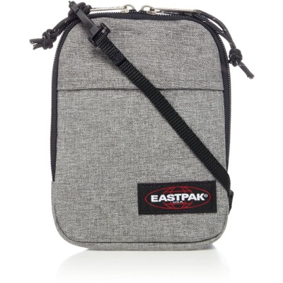 всички,чанти,eastpak,buddy,small,crossbody,shoulder,bag,grey