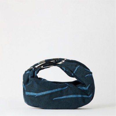 всички,чанти,аксесоари,на,разпродажба,diesel,diesel,dnm,tk,ovr,ld99,black,lght,blue