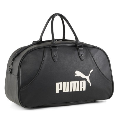 мъжки,сак,всички,чанти,аксесоари,на,разпродажба,puma,archive,grip,bag,holdall,mens,black