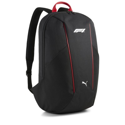 мъжка,раница,всички,чанти,аксесоари,на,разпродажба,puma,f1,large,backpack,mens,black