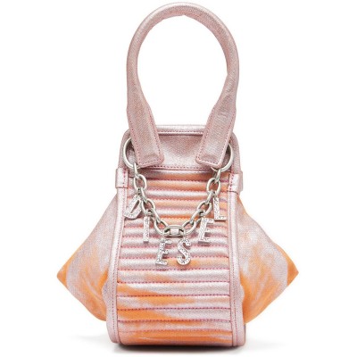 всички,чанти,аксесоари,на,разпродажба,diesel,diesel,vna,shldr,bag,ld99,pink,apricot