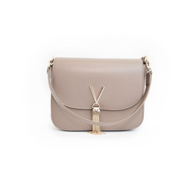 всички,чанти,valentino,bags,valentino,divina,shoulder,bag,taupe,259