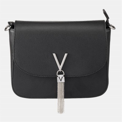 всички,чанти,valentino,valentino,divina,shoulder,bag,nero