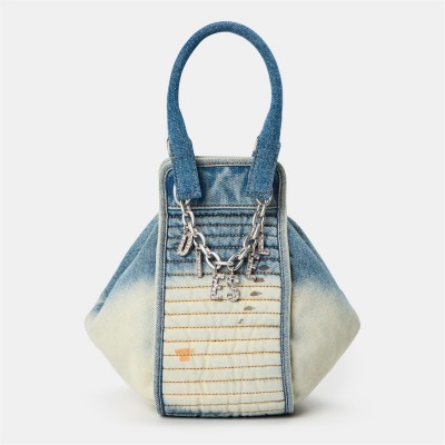 всички,чанти,аксесоари,на,разпродажба,diesel,diesel,vna,shldr,bag,ld99,indaco