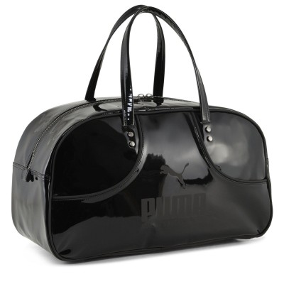 сак,спортни,сакове,puma,men,s,1976,grip,holdall,black