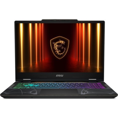 msi,msi,cyborg,15,b2rwekg,gaming,laptop,intel,core,7,240h,16gb,512gb,ssd,rtx,5050,black