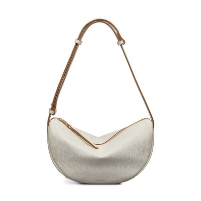всички,чанти,radley,radley,dukespl,sling,ld53,chalk