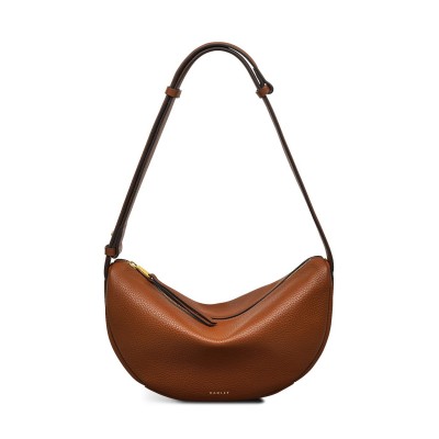 чанта,всички,чанти,аксесоари,на,разпродажба,radley,women's,sling,cross,body,bags,saddle