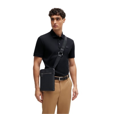 всички,чанти,аксесоари,на,разпродажба,boss,crosstown,s,z,env,p,10202294,0,shoulder,bag,mens,black