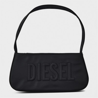 diesel,diesel,delia,bag,jn54,black,k900