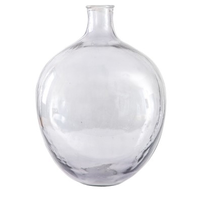 аксесоари,на,разпродажба,gallery,burwl,btl,vase,99,grey