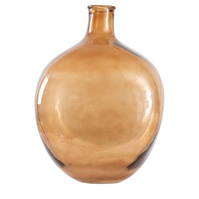 gallery,burwl,btl,vase,99,brown