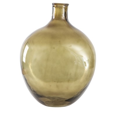 gallery,burwl,btl,vase,99,green