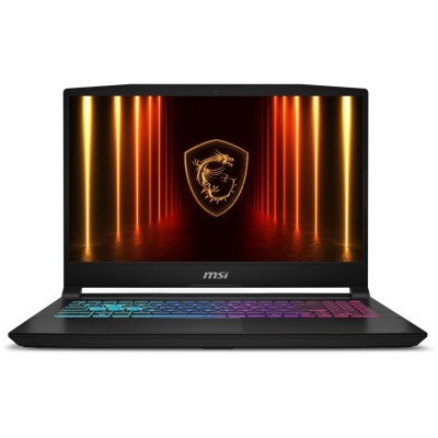 msi,msi,katana,15,inch,gaming,laptop,intel,core,i7,16gb,512gb,ssd,rtx,5060,black