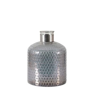 gallery,erica,vase,99,grey