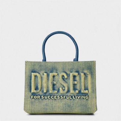 diesel,diesel,3d,mini,bag,jn54,wash,h8457