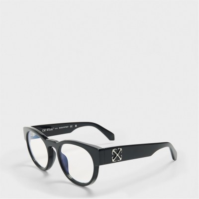 аксесоари,на,разпродажба,off,white,off,style,58,glasses,99,black