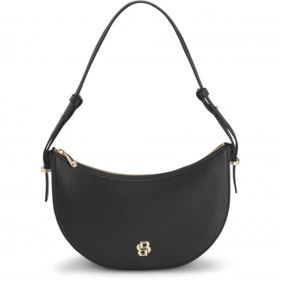 всички,чанти,boss,beyond,halfmoon,10271707,black