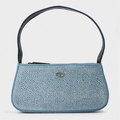 diesel,diesel,julie,bag,jn54,denim,k01