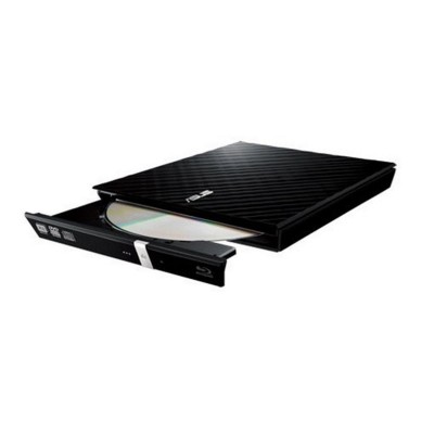 asus,zendrive,u7m,ultra,slim,portable,8x,dvd,burner,black