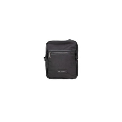 чанта,за,през,рамо,куфари,мъжки,чанти,и,портмонета,valentino,bags,anakin,large,flight,bag,nero,001