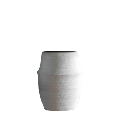 аксесоари,на,разпродажба,gallery,larson,vase,99,white