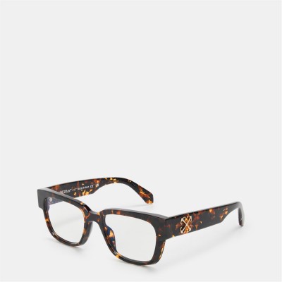 аксесоари,на,разпродажба,off,white,off,style,59,glasses,99,havana