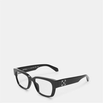 аксесоари,на,разпродажба,off,white,off,style,59,glasses,99,black