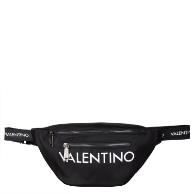 чанта,стягайте,багажа,за,лятото!,valentino,kylo,logo,bum,bag,nero,001