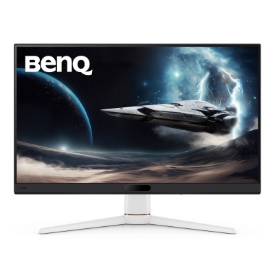 игри,и,технологии,benq,ex271,mobiuz,27,inch,180hz,fhd,gaming,monitor,black
