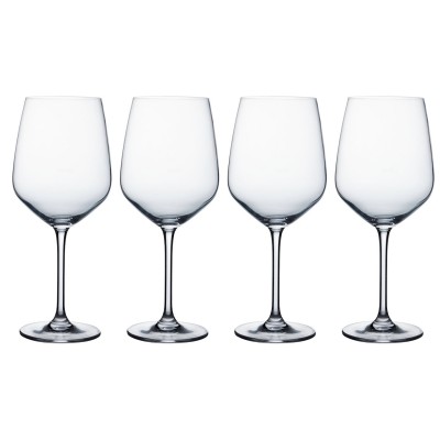 ravenhead,rav,set,of,4,red,wine,00,clear
