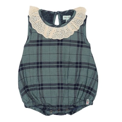 аксесоари,на,разпродажба,lilly,and,sid,frill,bubbl,rmpr,bb99,multi