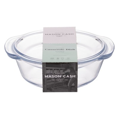 mason,cash,masoncash,2l,casserole,00,clear