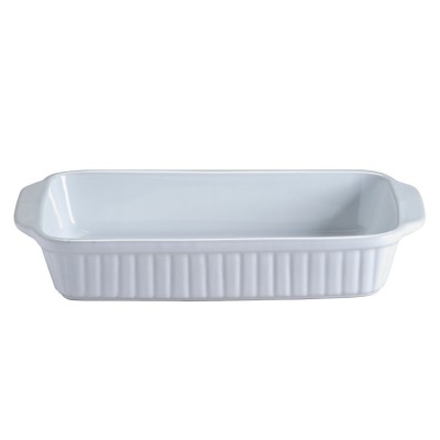 mason,cash,masoncash,30cm,dish,00,white