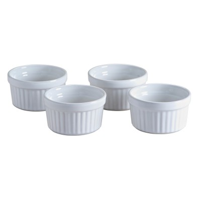 mason,cash,masoncash,set,of,4,ram,00,white