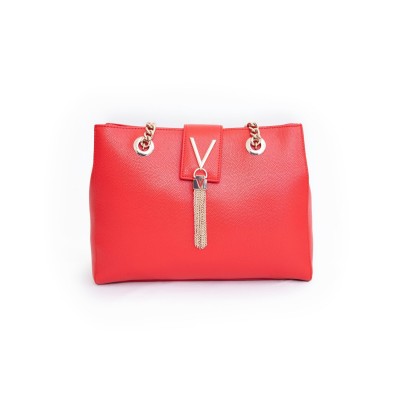 всички,чанти,аксесоари,на,разпродажба,valentino,bags,valentino,divina,tote,bag,rosso,003