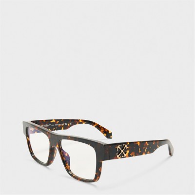 аксесоари,на,разпродажба,off,white,off,style,60,glasses,99,havana