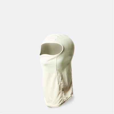 всички,шапки,tnf,x,skims,womens,dotknit,balaclava,sk,bone