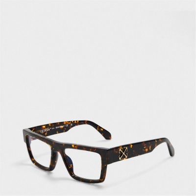 аксесоари,на,разпродажба,off,white,off,style,61,glasses,99,havana