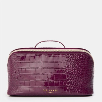 стягайте,багажа,за,лятото!,ted,baker,croc,eff,large,ld99,maroon