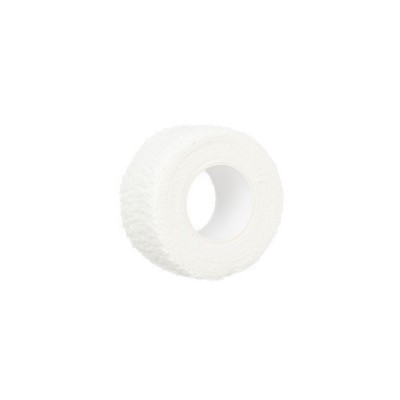 slazenger,finger,tape,61,finger,wrap,tape,protection,white