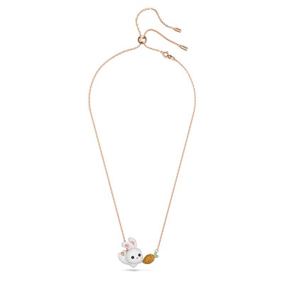 аксесоари,на,разпродажба,swarovski,swarovski,curious,ld99,whfpu,gos