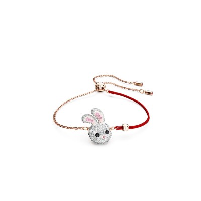 аксесоари,на,разпродажба,swarovski,swarovski,eflower,ld99,redbl,mix