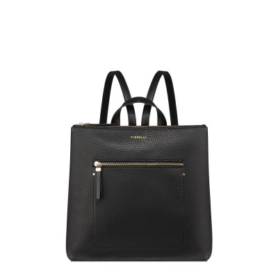 всички,чанти,аксесоари,на,разпродажба,fiorelli,finley,backpack,black,001