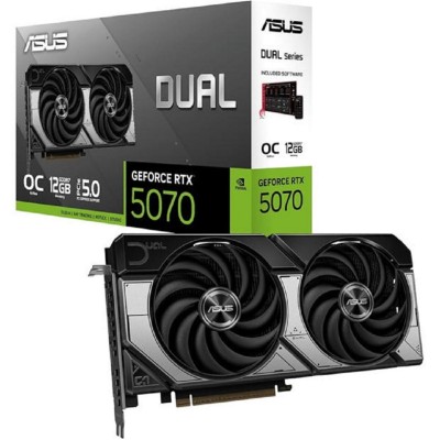 asus,asus,dual,geforce,rtx™,5070,12gb,gddr7,oc,edition,with,resident,evil,requiem,geforce,rtx,50,series,b,multi