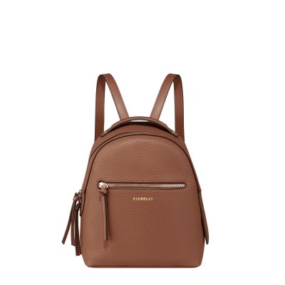 раница,всички,чанти,раници,fiorelli,anouk,backpack,tan200