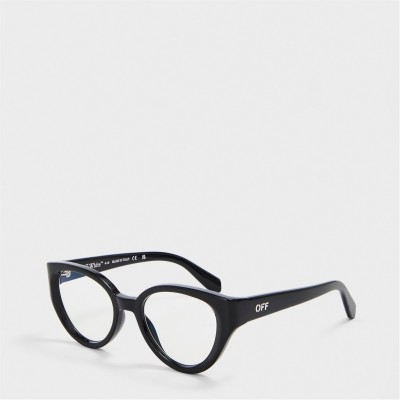 аксесоари,на,разпродажба,off,white,off,style,62,glasses,99,black