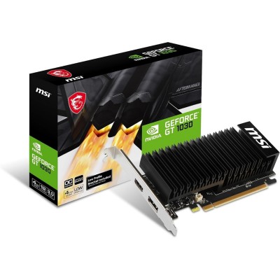 msi,msi,geforce,gt,1030,2ghd4,lp,oc,black