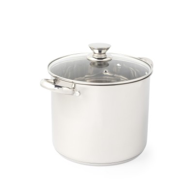 аксесоари,на,разпродажба,russell,hobbs,9l,exc,stockpot,00,silver