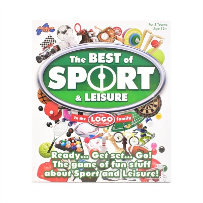 подаръци,и,играчки,аксесоари,на,разпродажба,mattel,logo,best,of,sport,multi